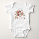 Recherche de loups bébé vêtements Baby girl