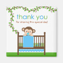 Zoek naar aap magneten Safari