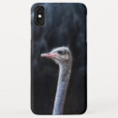 Recherche de autruches iphone coques Oiseaux