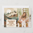 Recherche de de destination anniversaire invitations Pour tous