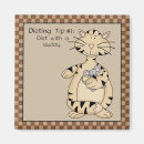 Recherche de régime magnets De poids excessif