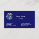 Recherche de global cartes visite Terre