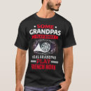 Zoek naar bingo kleding Retro