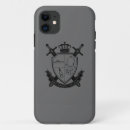 Recherche de col roulé iphone coques Taccone de jorma