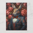 Recherche de costumes cartes postales Fleurs