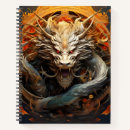 Recherche de dragon chinois carnets Chine