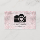 Recherche de rhinoceros cartes visite Pour elle