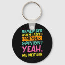 Zoek naar ui sleutelhangers Humor