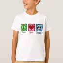 Recherche de drums tshirts Batterie