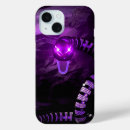 Zoek naar robot iphone hoesjes Ruimte