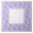 Recherche de marguerite carreaux Fleurs