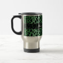 Recherche de posters voyage mugs Empreinte de léopard