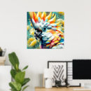 Recherche de pépites posters Fleurs
