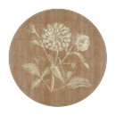 Recherche de illustration botanique planches à découper Nature