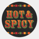 Recherche de je suis chaud autocollants Chili