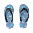 Zoek naar peuter slippers Blauw