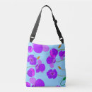 Recherche de amant de fleur sacs Floral