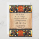 Recherche de architecture moderne invitations Couple