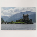 Recherche de scotland puzzles United kingdom