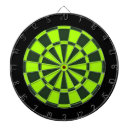 Recherche de dart populaire Unique