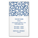 Recherche de couple mariage cartes visite Customer