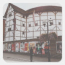 Recherche de vintage de londres autocollants Britannique