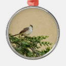 Recherche de moineau ornements Animaux