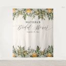 Recherche de fleuri art Bride