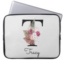Zoek naar vrouwen laptop sleeves Eenvoudig