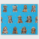 Recherche de comique papier cadeau Amusant