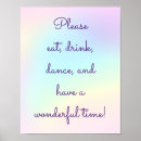 Recherche de lesbian posters Lgbt