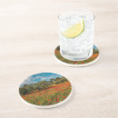 Recherche de terrain dessous de verres Champ
