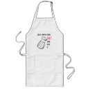 Recherche de cache cache tabliers Chef