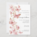 Recherche de minimal baby shower invitations Toute personne