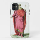 Recherche de règles iphone coques 1742 1816