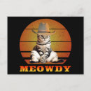 Recherche de miauler cartes postales Amoureux des chats