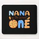 Recherche de nana tapis souris Fait main