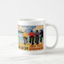 Recherche de publicité tasses Moffa