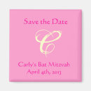 Recherche de mitzvah de batte invitations Date