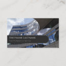 Recherche de immeubles de bureaux cartes visite Pour tous