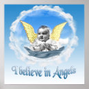 Recherche de angels posters Jesus
