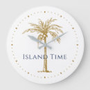 Recherche de artistic horloges Moderne