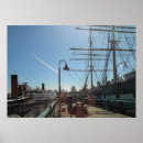 Zoek naar zal reizen posters Lucht