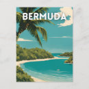 Zoek naar bermuda briefkaarten Reis