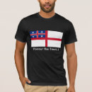 Recherche de drapeau de la nouvelle zélande tshirts Waitangi