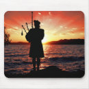 Recherche de ecosse tapis souris Écossais