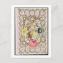 Recherche de 1870 vœux cartes Valentine