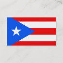 Recherche de porto rico cartes visite Drapeau