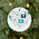 Recherche de assistant dentaire ornements Dents