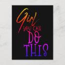 Recherche de inspirantes cartes postales Pour elle